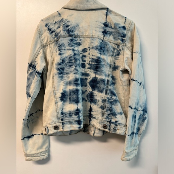 Baccini - Picture 4 of 7